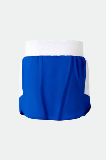 Adult Female Calibre Skort